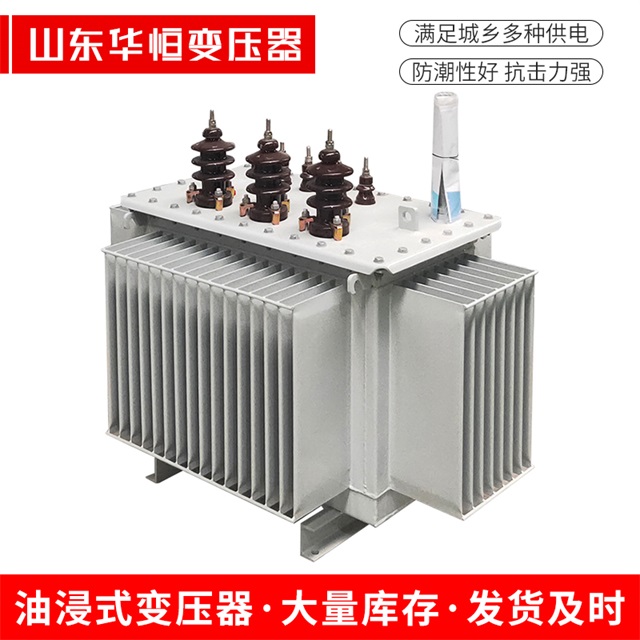 S11-10000/35瓜州瓜州瓜州电力变压器价格