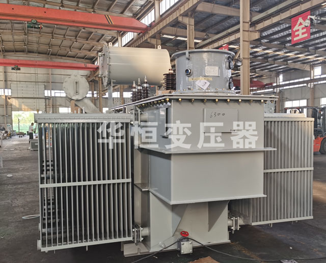 S11-6300/35瓜州瓜州瓜州电力变压器价格